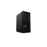 PC cu Unitate Lenovo 30JQ003QSP 32 GB RAM 1 TB SSD Ultra 7-265 geforce rtx 5060