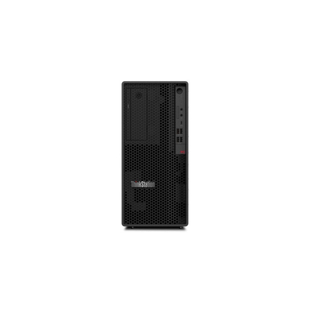 PC cu Unitate Lenovo 30JQ003QSP 32 GB RAM 1 TB SSD Ultra 7-265 geforce rtx 5060