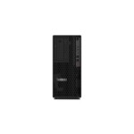 PC cu Unitate Lenovo 30JQ003QSP 32 GB RAM 1 TB SSD Ultra 7-265 geforce rtx 5060