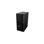 PC cu Unitate Lenovo 30JQ003QSP 32 GB RAM 1 TB SSD Ultra 7-265 geforce rtx 5060