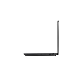 Pudră Compactă Lenovo 21RS000ASP