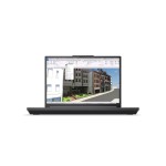 Pudră Compactă Lenovo 21RQ0007SP