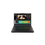 Pudră Compactă Lenovo 21RQ0007SP