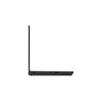 Pudră Compactă Lenovo 21RQ0007SP