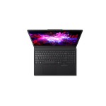 Laptop Lenovo 21RQ0005SP 16" 32 GB RAM 1 TB SSD Qwerty Spaniolă