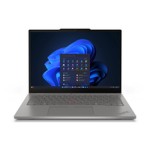 Laptop Lenovo 21R7001QSP 13,3" intel core ultra 7 16 GB RAM 512 GB SSD Qwerty Spaniolă