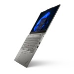 Laptop Lenovo 21R7001QSP 13,3" intel core ultra 7 16 GB RAM 512 GB SSD Qwerty Spaniolă