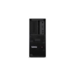 PC cu Unitate Lenovo 30HT005NSP 64 GB RAM 1 TB SSD