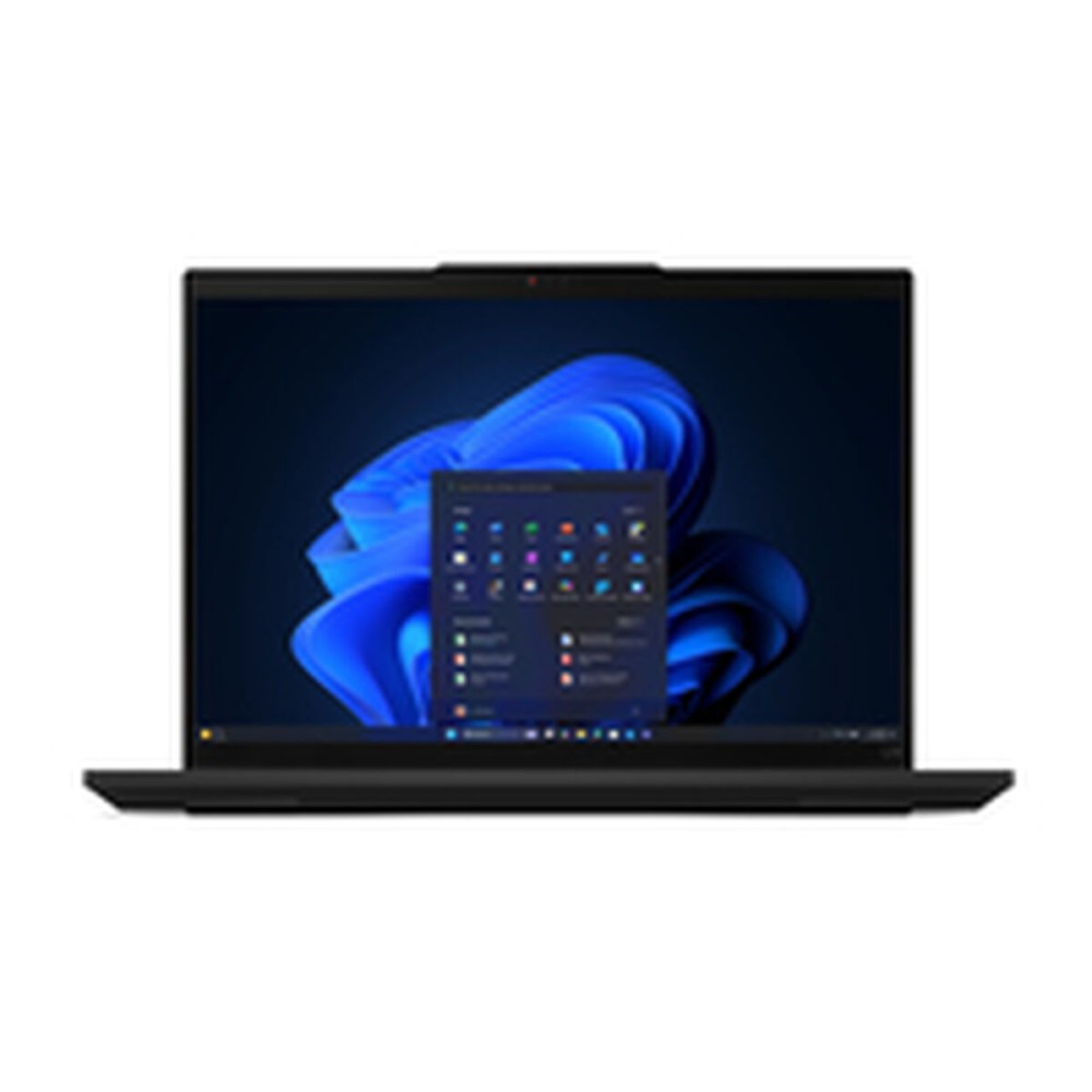 Laptop Lenovo ThinkPad L14 Gen 6 14" intel core ultra 7 16 GB RAM 512 GB SSD Qwerty Spaniolă