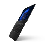 Laptop Lenovo ThinkPad L14 Gen 6 14" intel core ultra 7 16 GB RAM 512 GB SSD Qwerty Spaniolă