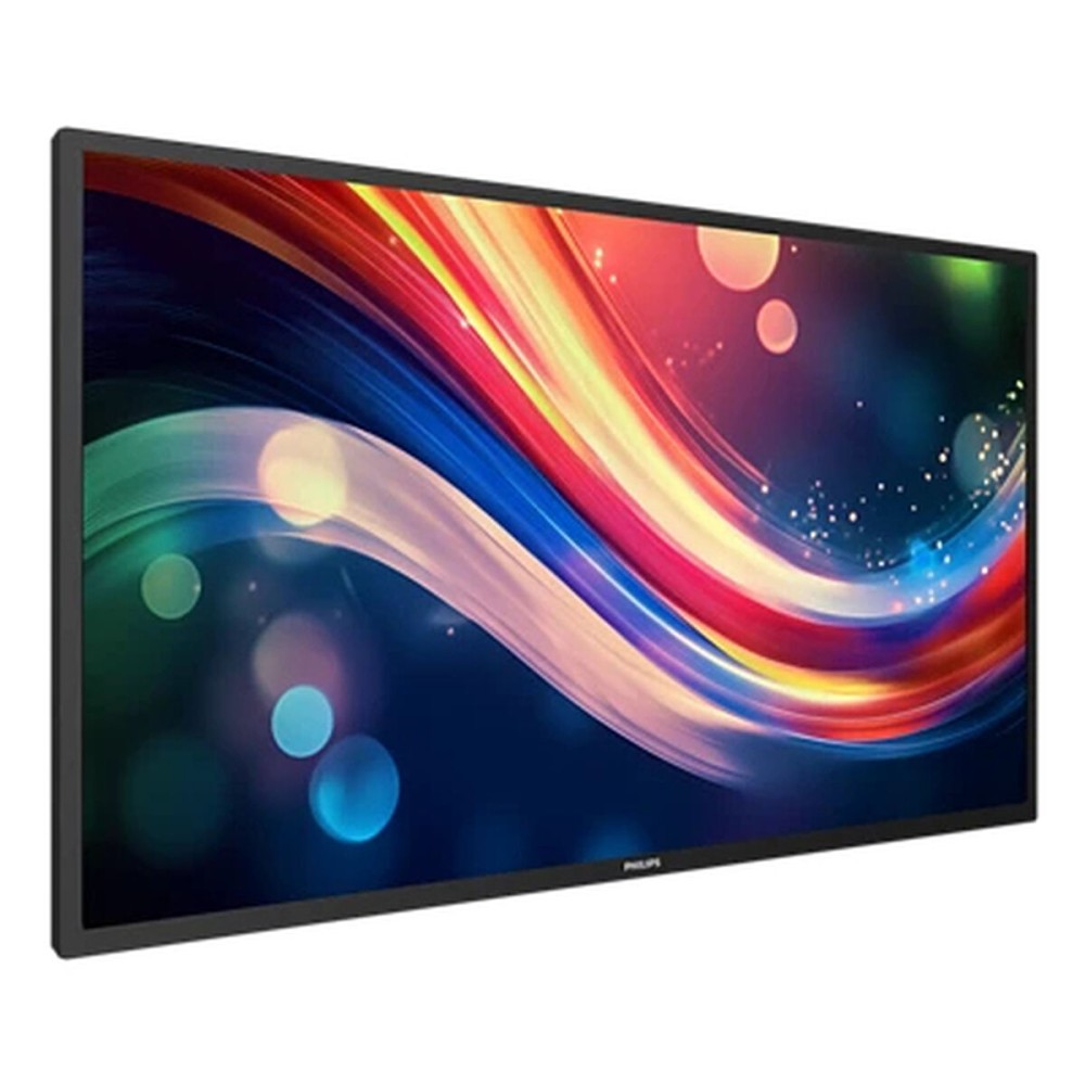 Monitor Gaming Philips 32BDL4050Q/00 Full HD 32"