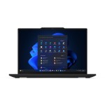 Laptop Lenovo 21RK005BSP 13,3" intel core ultra 7 32 GB RAM 1 TB SSD Qwerty Spaniolă