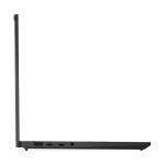 Laptop Lenovo 21RK005BSP 13,3" intel core ultra 7 32 GB RAM 1 TB SSD Qwerty Spaniolă