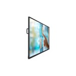 Monitor Videowall Philips 86BDL4252E/00 4K Ultra HD 86"