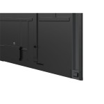 Monitor Videowall Philips 86BDL4252E/00 4K Ultra HD 86"