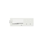 Router D-Link DBR-700 Alb 8 Ethernet LAN