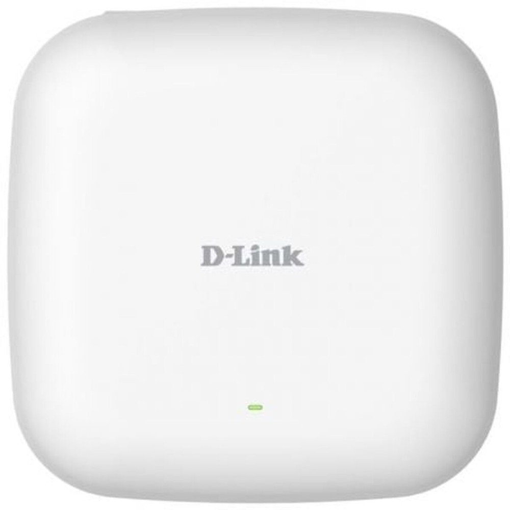 Punct de Acces D-Link DBR-X3000-AP Alb