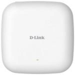 Punct de Acces D-Link DBR-X3000-AP Alb