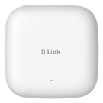 Punct de Acces D-Link DBR-X3000-AP Alb
