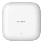 Punct de Acces D-Link DBR-X3000-AP Alb