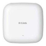 Punct de Acces D-Link DBR-X3000-AP Alb