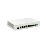 Router D-Link DBR-600-P/E Alb 8