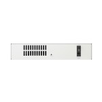 Router D-Link DBR-600-P/E Alb 8