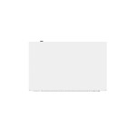 Router D-Link DBR-600-P/E Alb 8