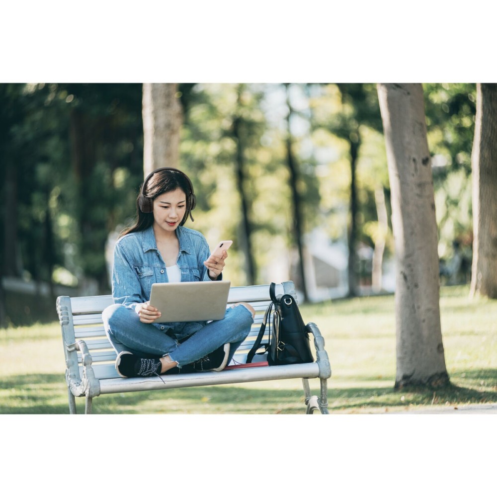 Cablu USB Kensington K80183WW Negru