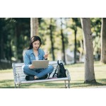 Cablu USB Kensington K80183WW Negru