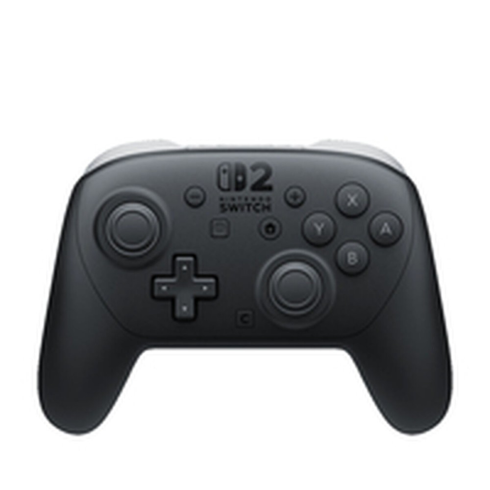 Telecomandă Jocuri Gaming Nintendo 45496321475