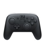 Telecomandă Jocuri Gaming Nintendo 45496321475