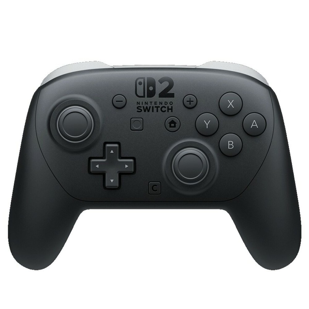 Telecomandă Jocuri Gaming Nintendo 45496321475