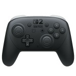 Telecomandă Jocuri Gaming Nintendo 45496321475