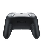 Telecomandă Jocuri Gaming Nintendo 45496321475
