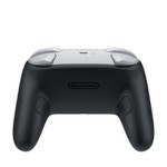 Telecomandă Jocuri Gaming Nintendo 45496321475