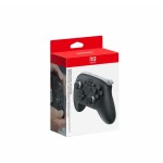 Telecomandă Jocuri Gaming Nintendo 45496321475