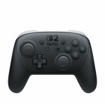 Telecomandă Jocuri Gaming Nintendo 45496321475