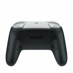 Telecomandă Jocuri Gaming Nintendo 45496321475