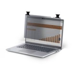 Suport pentru Laptop Startech 156LB-PRIVACY-SCREEN Plastic