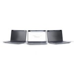 Suport pentru Laptop Startech 156LB-PRIVACY-SCREEN Plastic