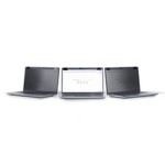Suport pentru Laptop Startech 156LB-PRIVACY-SCREEN Plastic