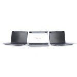 Suport pentru Laptop Startech 156LB-PRIVACY-SCREEN Plastic
