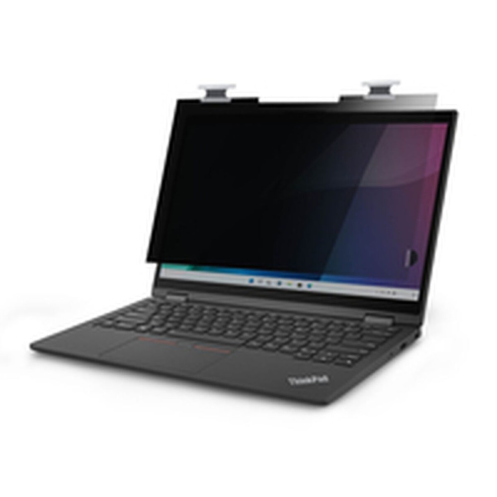 Suport pentru Laptop Startech X13Y4-PRIVACY-SCREEN