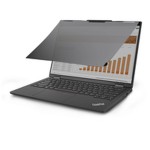 Suport pentru Laptop Startech X13Y4-PRIVACY-SCREEN