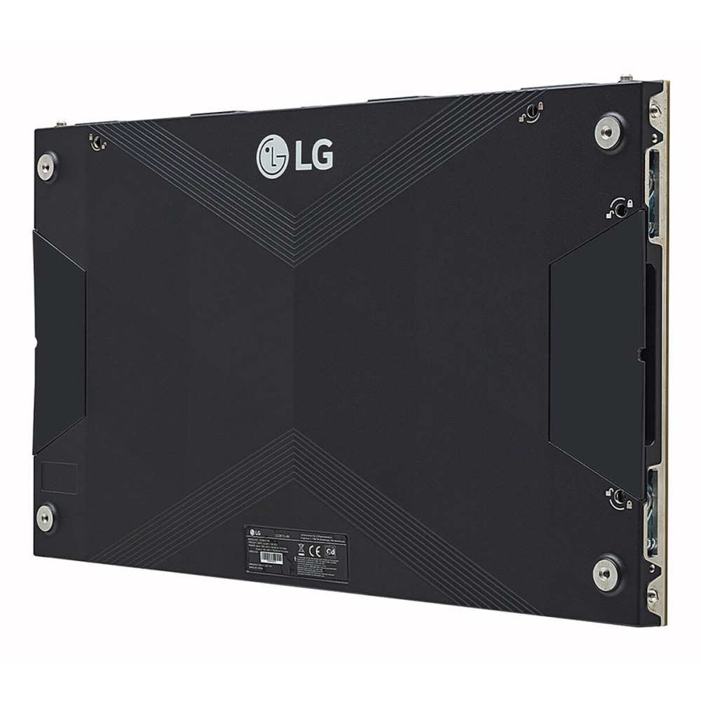 Monitor Videowall LG LSCC012-GZG.AEUQ