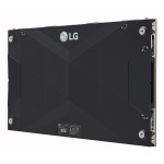 Monitor Videowall LG LSCC012-GZG.AEUQ