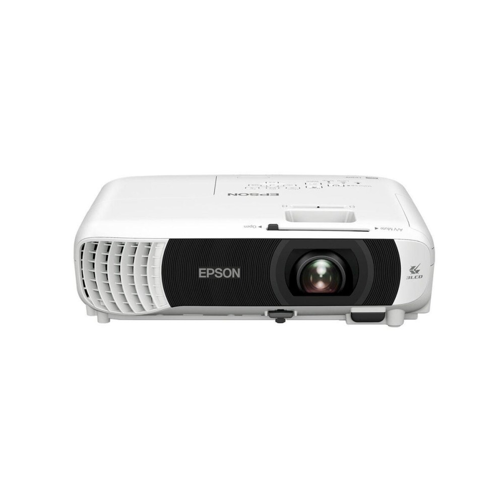 Proiector Epson V11HB54040 Full HD LCD 3600 lm 1920 x 1080 px
