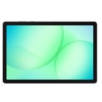 Tabletă Samsung SM-S230NZAREUB 11" 6 GB RAM 128 GB Gri