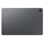 Tabletă Samsung SM-S230NZAREUB 11" 6 GB RAM 128 GB Gri